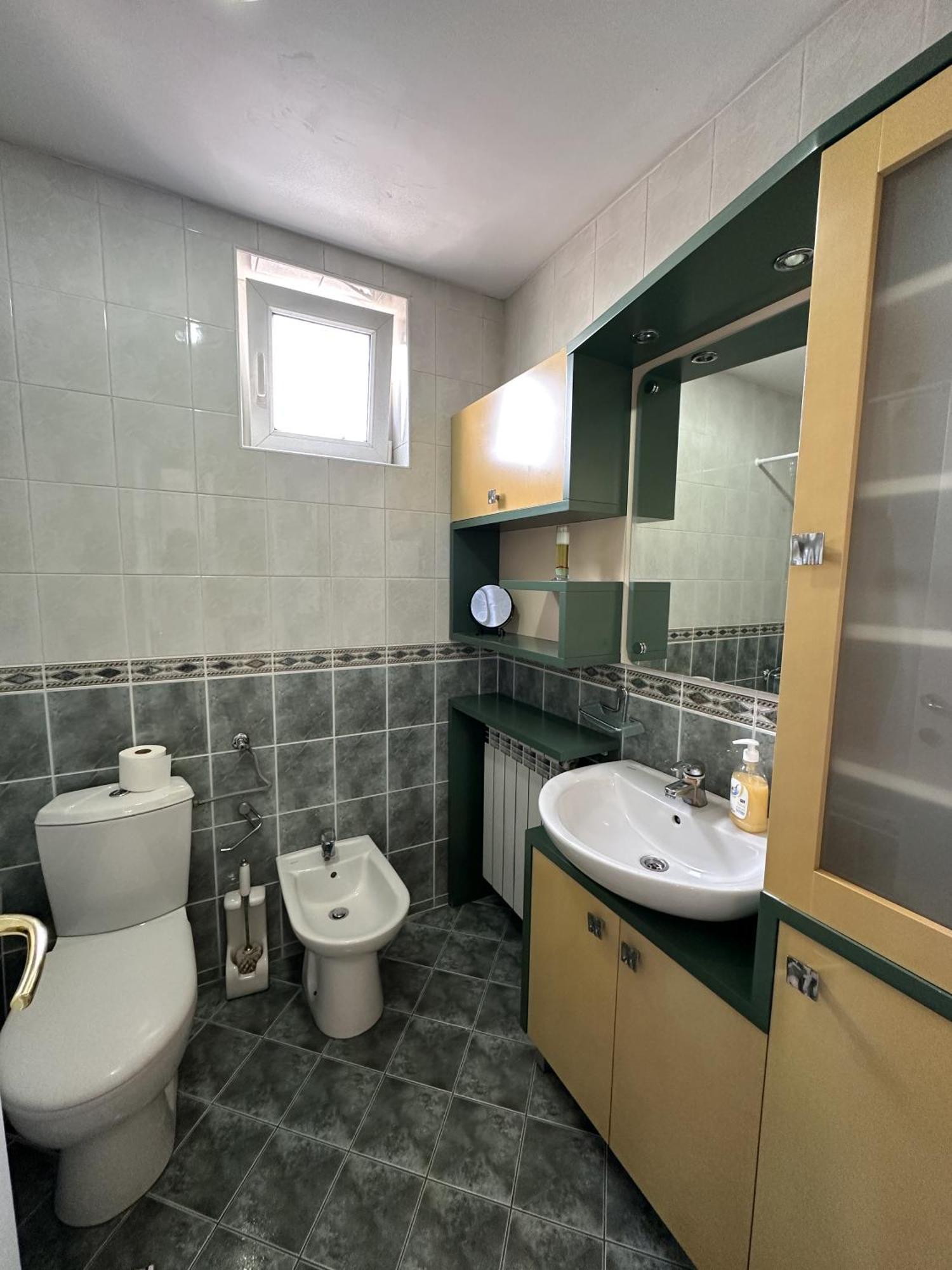 Lovely Apartments Free Street Parking Novi Sad Exterior foto
